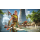 Guerilla Games Horizon Forbidden West PS4 - 1464199 - zdjęcie 8